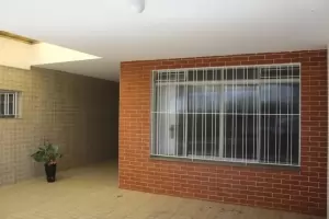Padrão Planalto Paulista 208m² 03 Dormitórios 01 Suítes 2 Vagas