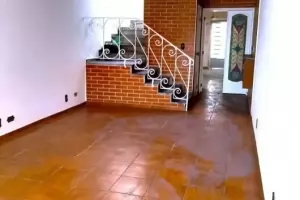 Padrão Planalto Paulista 208m² 03 Dormitórios 01 Suítes 2 Vagas