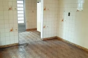 Padrão Planalto Paulista 208m² 03 Dormitórios 01 Suítes 2 Vagas