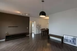 Benevento Jardim da Saúde 120m² 03 Dormitórios 01 Suítes 3 Vagas