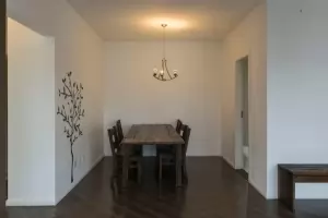 Benevento Jardim da Saúde 120m² 03 Dormitórios 01 Suítes 3 Vagas