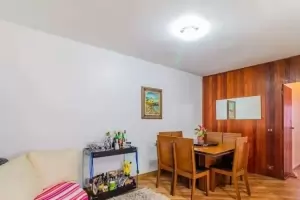 Rio das Pedras Vila Olímpia 95m² 03 Dormitórios 01 Suítes 2 Vagas