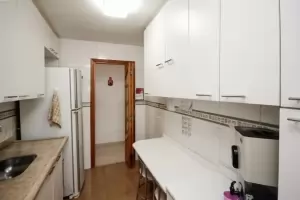 Project Home Vila Mariana 86m² 03 Dormitórios 01 Suítes 2 Vagas