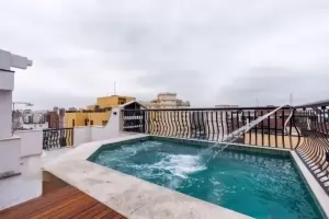 Condomínio Príncipe de Navarra Indianópolis 212m² 03 Dormitórios 03 Suítes 3 Vagas