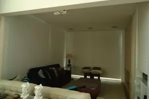 Le Paysage Vila Mariana 367m² 04 Dormitórios 04 Suítes 5 Vagas