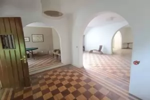 Padrão Jardim Paulista 300m² 03 Dormitórios 01 Suítes 3 Vagas