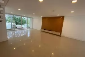 Casa de Condomínio Brooklin Paulista 425m² 04 Dormitórios 04 Suítes 4 Vagas