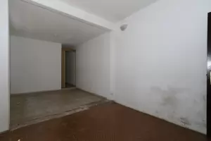 Padrão Jardim da Glória 500m² 04 Dormitórios 2 Vagas