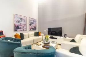 Elizabeth By Helbor Cerqueira César 150m² 03 Dormitórios 01 Suítes 3 Vagas