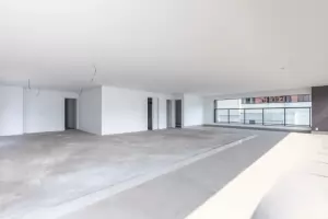 LApogée Santa Cecília 310m² 04 Dormitórios 04 Suítes 4 Vagas