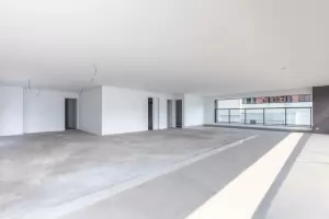 LApogée Santa Cecília 310m² 04 Dormitórios 04 Suítes 4 Vagas