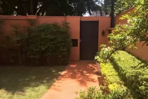 Padrão Jardim Europa 240m² 03 Dormitórios 02 Suítes 3 Vagas