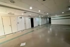 Prédio Inteiro Tatuapé 5870m² 200 Vagas