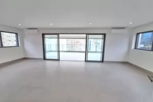 Condomínio Vertical Stratos Itaim Itaim Bibi 246m² 04 Dormitórios 04 Suítes 4 Vagas