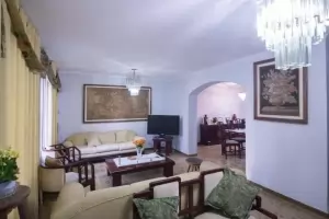 Padrão Vila Leopoldina 390m² 05 Dormitórios 01 Suítes 4 Vagas