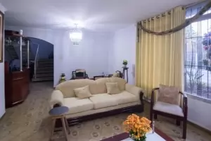 Padrão Vila Leopoldina 390m² 05 Dormitórios 01 Suítes 4 Vagas