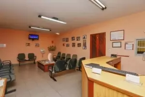 Casa Comercial Vila Mariana 490m² 05 Dormitórios 10 Vagas