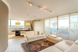 Condomínio Rodrigues Alves Alto de Pinheiros 170m² 03 Dormitórios 02 Suítes 3 Vagas