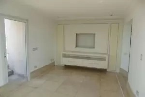 Belvedere Moema 600m² 04 Dormitórios 04 Suítes 8 Vagas