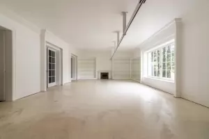 Padrão Jardim Everest 956m² 05 Dormitórios 05 Suítes 5 Vagas