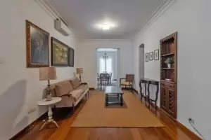 Sobrado Jardim Europa 219m² 03 Dormitórios 3 Vagas