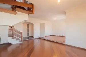 Meknes Vila Olímpia 300m² 04 Dormitórios 03 Suítes 4 Vagas