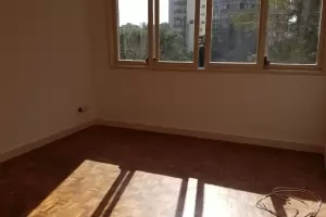 Condomínio Vinte Oito de Agosto Jardim Paulista 75m² 02 Dormitórios 01 Suítes