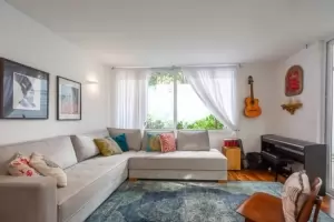 Padrão Vila Madalena 158m² 03 Dormitórios 01 Suítes 2 Vagas