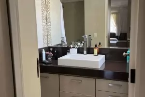 Independence Park Ipiranga 93m² 03 Dormitórios 01 Suítes 2 Vagas