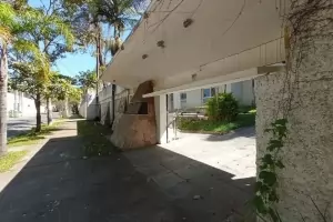 Sobrado Jardim América 652m² 04 Dormitórios 03 Suítes 12 Vagas