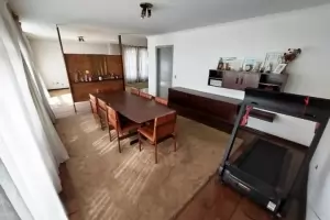 Santa Paula Paraiso 240m² 05 Dormitórios 03 Suítes 3 Vagas