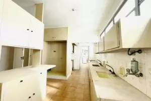 Monaco Jardim Paulista 300m² 04 Dormitórios 01 Suítes 3 Vagas