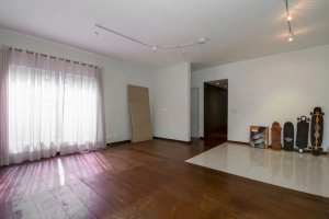 Padrão Moema 240m² 04 Dormitórios 02 Suítes 3 Vagas