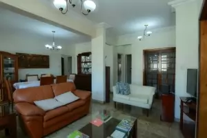 Condomínio Casa Branca Jardim Paulista 152m² 04 Dormitórios 02 Suítes 2 Vagas