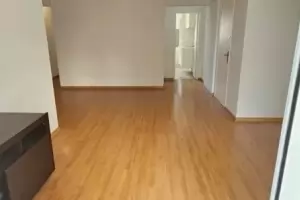 Marquês de Valença Vila Mariana 108m² 03 Dormitórios 01 Suítes 2 Vagas