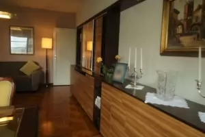 Milão Consolação 167m² 03 Dormitórios