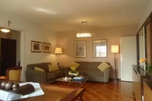 Milão Consolação 167m² 03 Dormitórios