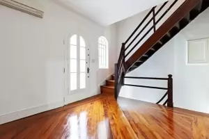 Sobrado Jardim Paulista 130m² 02 Dormitórios 01 Suítes 1 Vagas