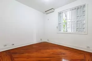 Sobrado Jardim Paulista 130m² 02 Dormitórios 01 Suítes 1 Vagas