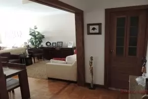 Edifício Itatiba Santa Cecília 145m² 03 Dormitórios 01 Suítes 1 Vagas