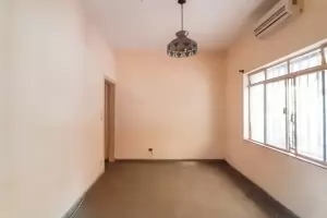 Padrão Brooklin 253m² 03 Dormitórios 02 Suítes 4 Vagas