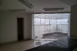 Edifício Paulista Tower Liberdade 72m² 1 Vagas