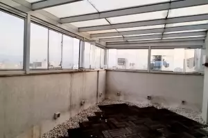 Edifício Paulista Tower Liberdade 72m² 1 Vagas