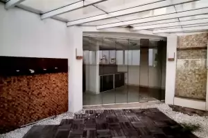 Edifício Paulista Tower Liberdade 72m² 1 Vagas