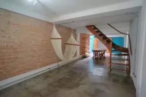 Casa de Condomínio Vila Olímpia 150m² 03 Dormitórios 1 Vagas
