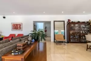 condominio vila verde Jardim Cordeiro 625m² 04 Dormitórios 04 Suítes 5 Vagas