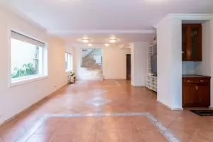 Padrão Lapa 650m² 04 Dormitórios 04 Suítes 6 Vagas