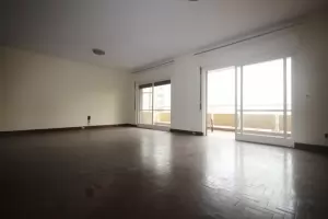 Prudência Higienópolis 370m² 04 Dormitórios 3 Vagas