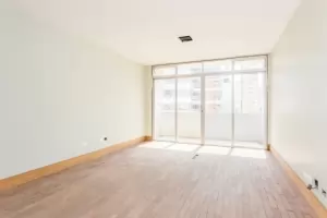 Elizabeth Pinheiros 138m² 03 Dormitórios 01 Suítes 1 Vagas