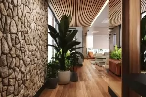 Joaquim 499 Pinheiros 185m² 03 Dormitórios 01 Suítes 2 Vagas